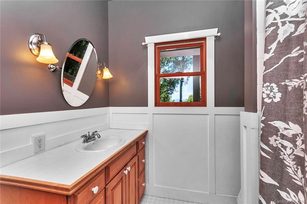 2 Solomon Circle - Photo 12