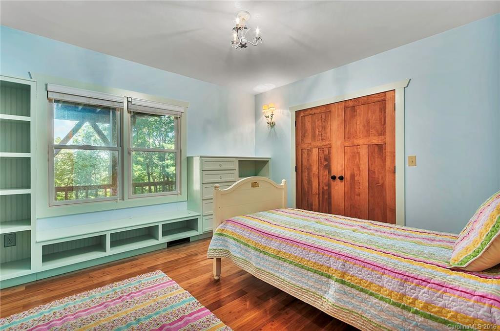 2 Solomon Circle - Photo 19