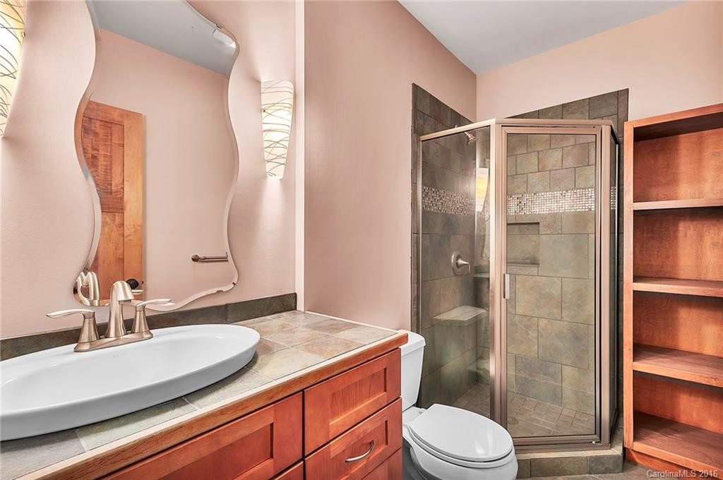 2 Solomon Circle - Photo 20