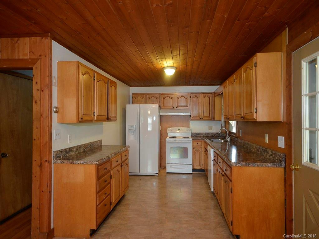 591 Reeves Cove Road - Photo 2