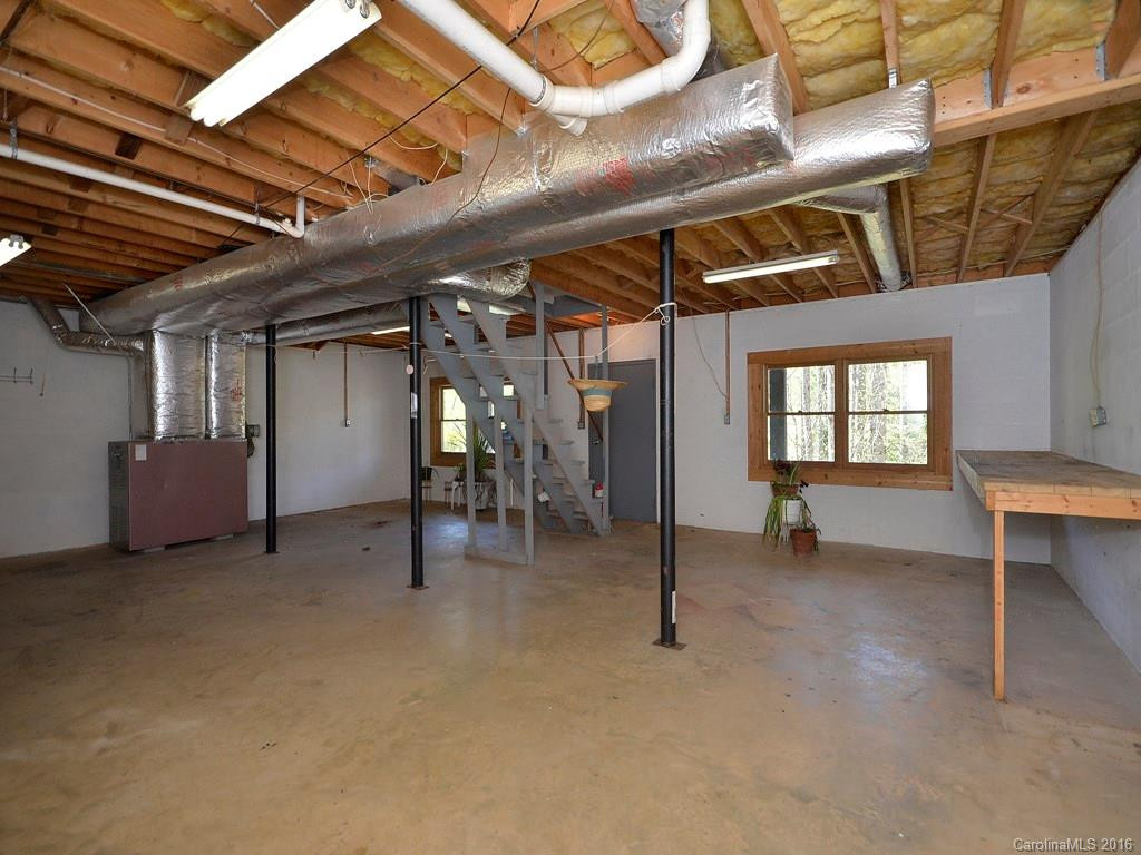 591 Reeves Cove Road - Photo 11