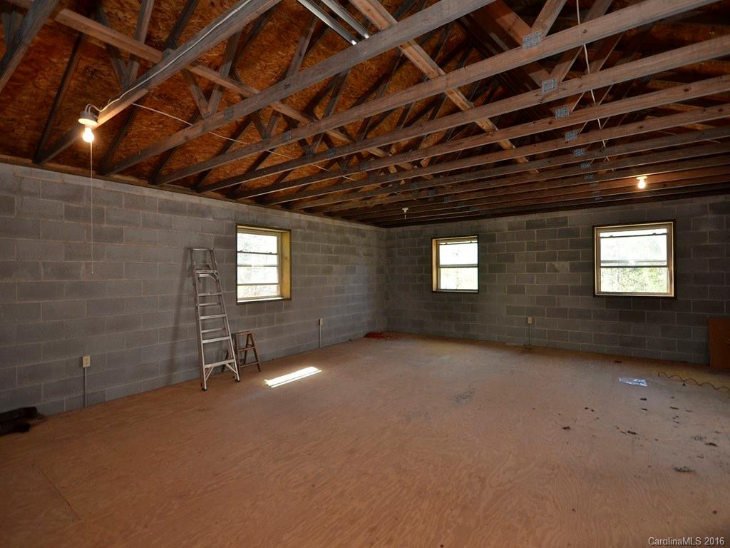 591 Reeves Cove Road - Photo 12