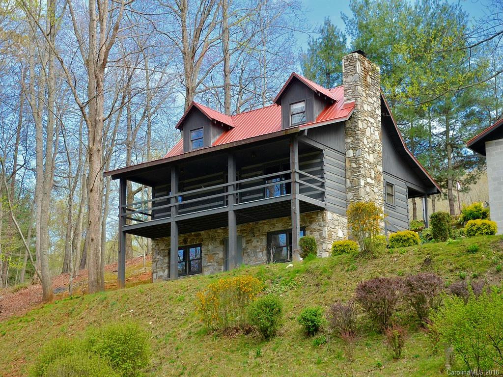 591 Reeves Cove Road - Photo 13