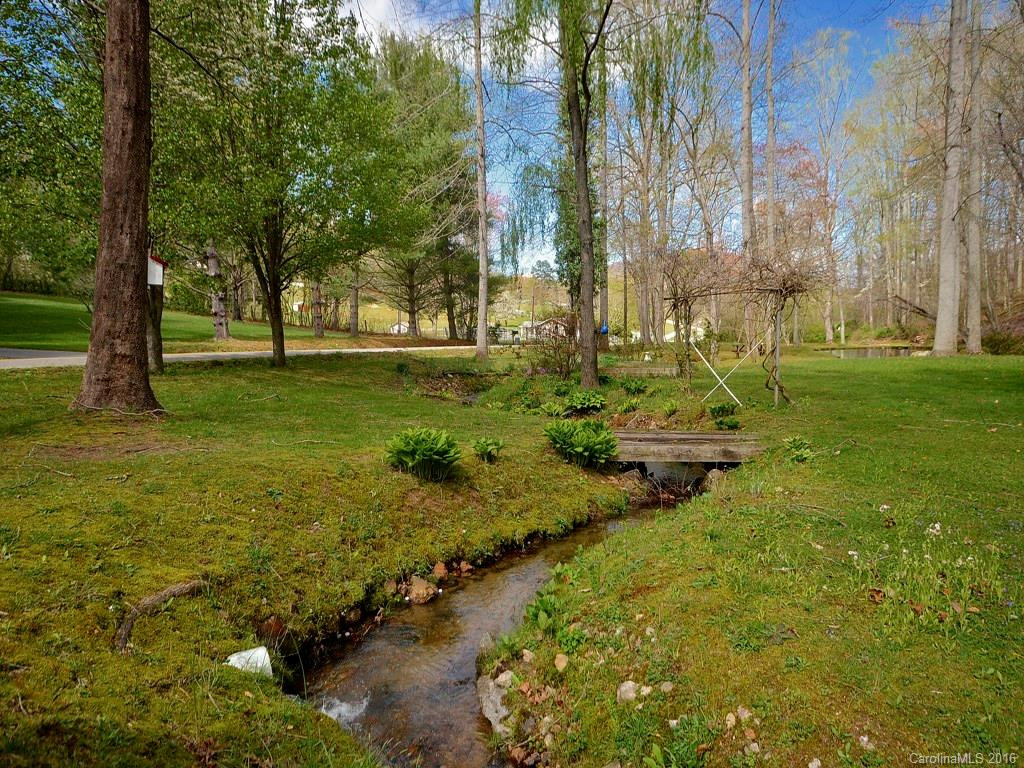 591 Reeves Cove Road - Photo 14