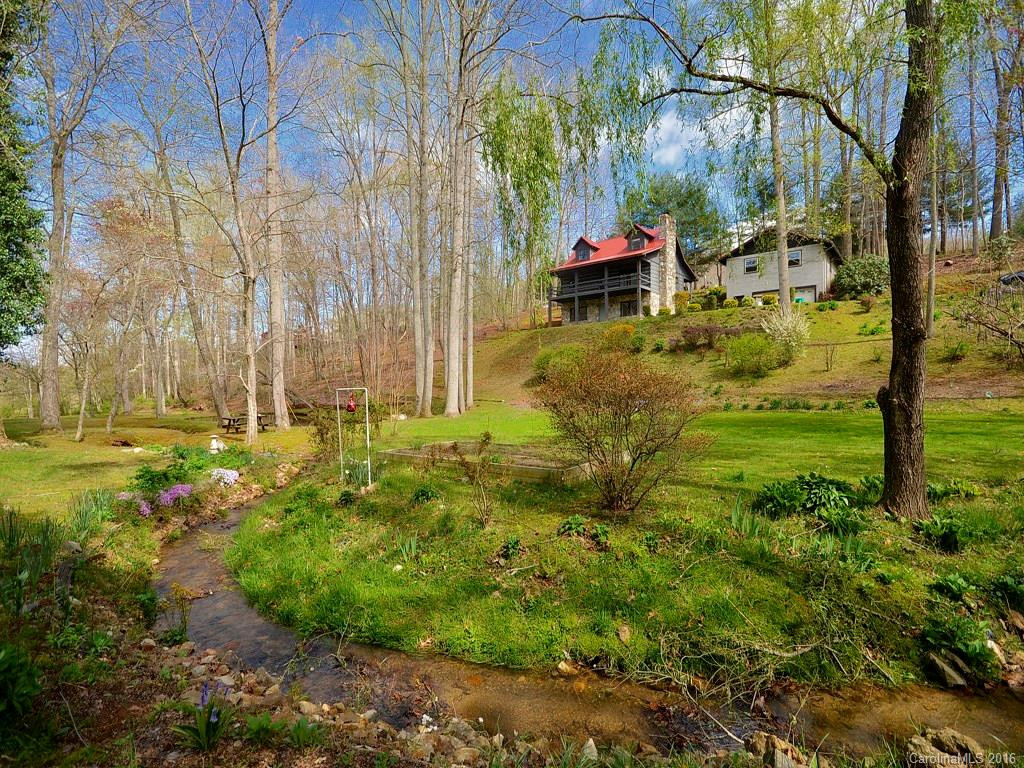 591 Reeves Cove Road - Photo 15