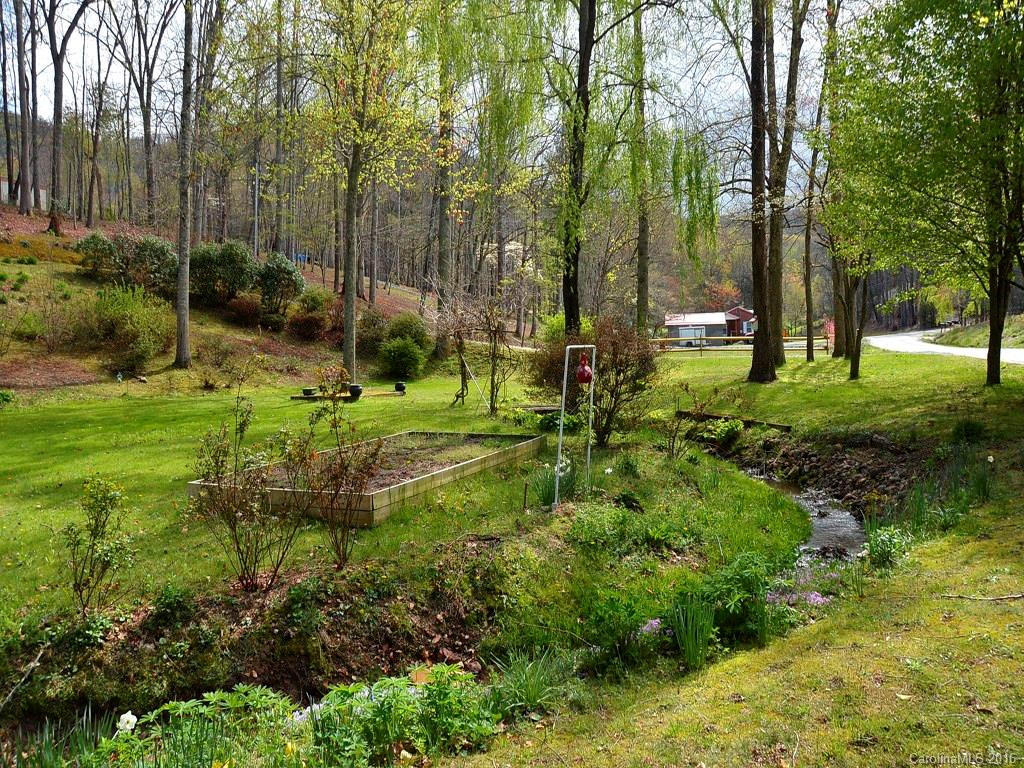 591 Reeves Cove Road - Photo 16