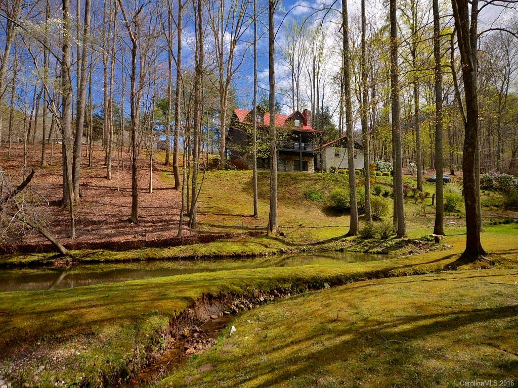 591 Reeves Cove Road - Photo 18