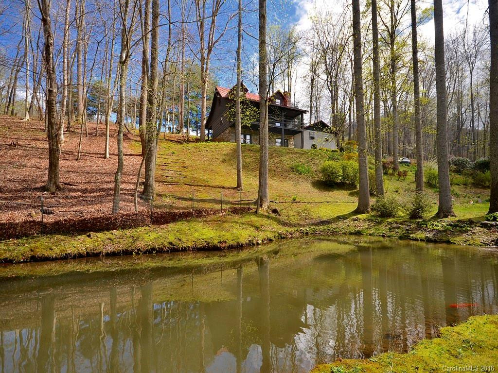 591 Reeves Cove Road - Photo 19