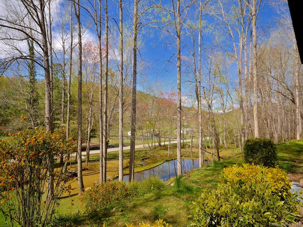 591 Reeves Cove Road - Photo 20