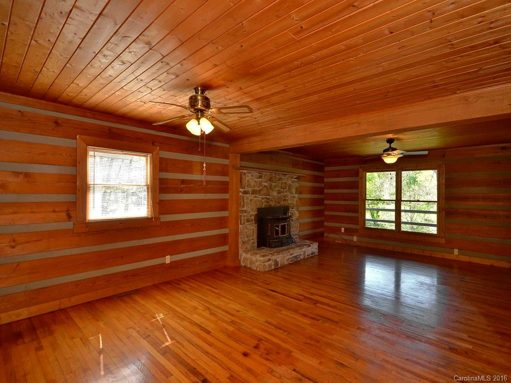 591 Reeves Cove Road - Photo 3