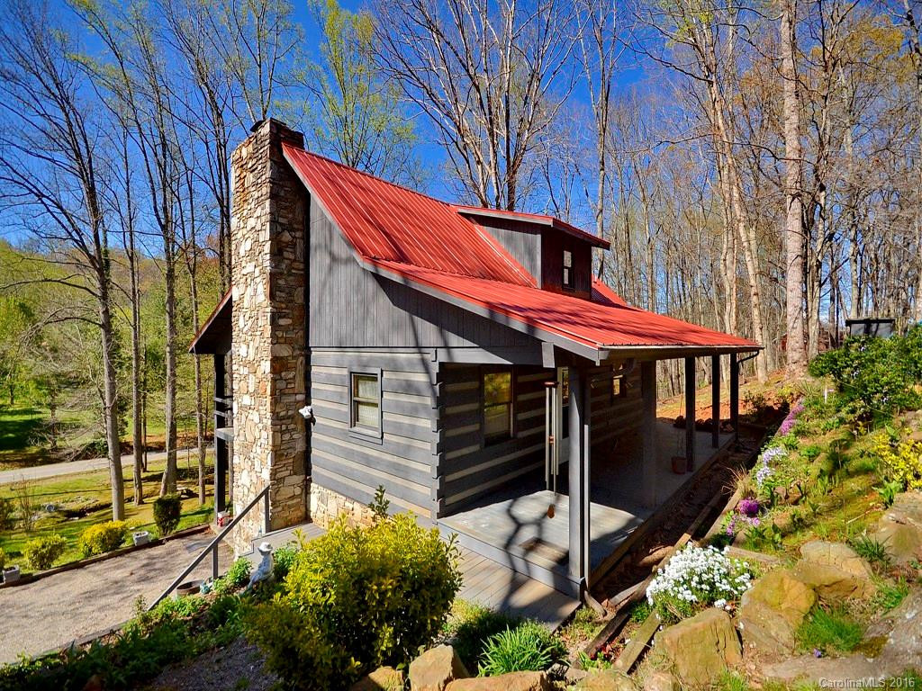 591 Reeves Cove Road - Photo 21