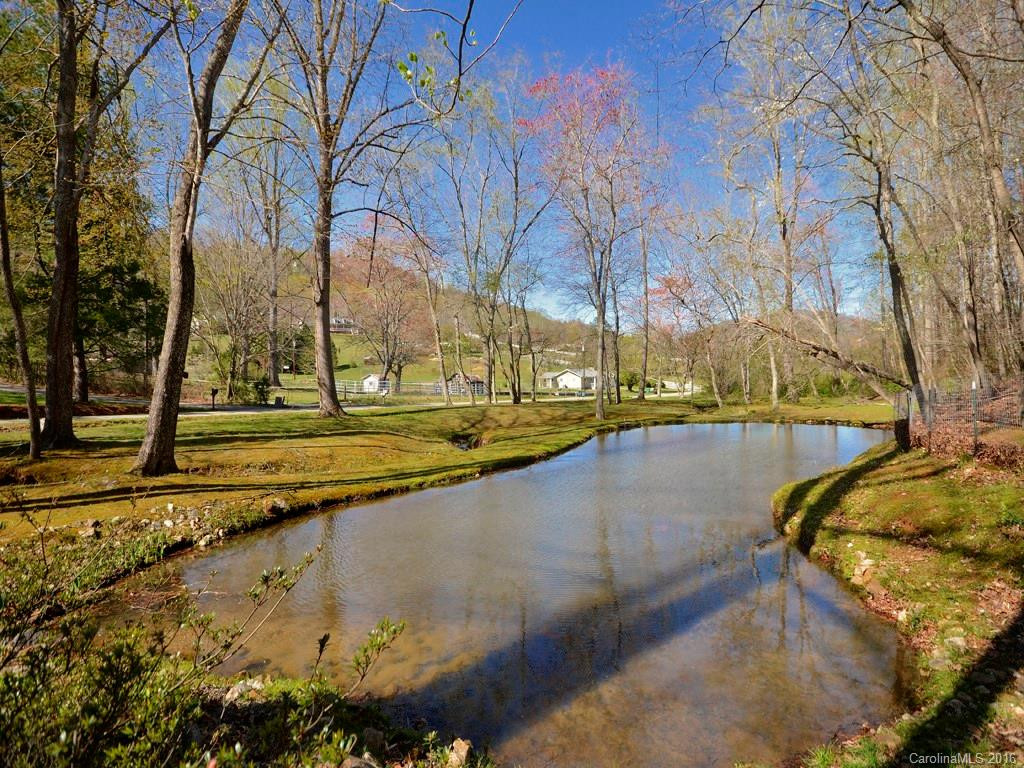 591 Reeves Cove Road - Photo 22