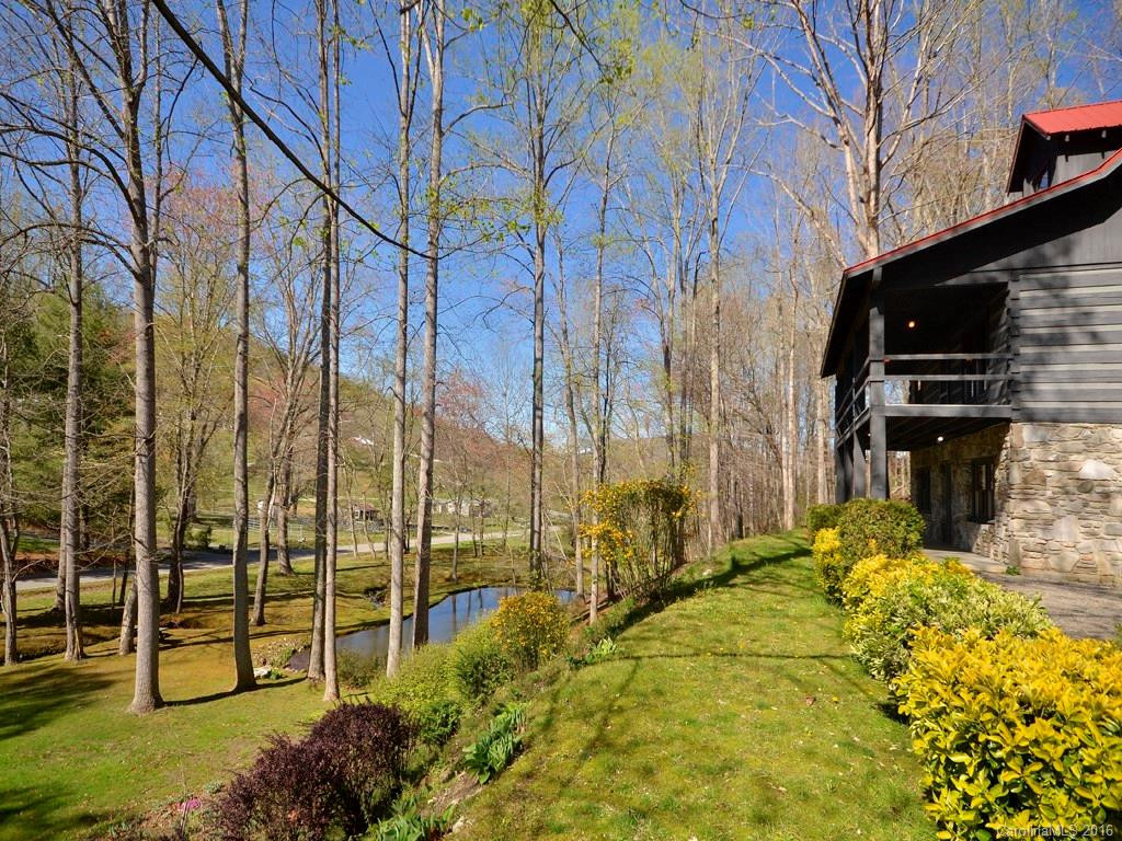 591 Reeves Cove Road - Photo 23