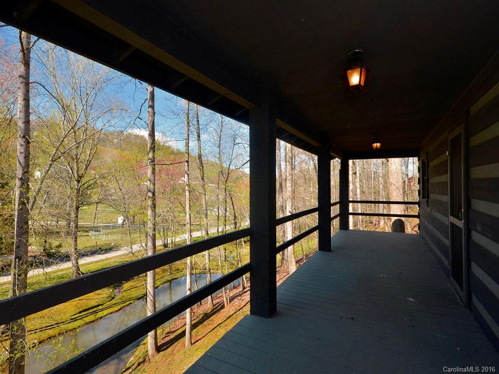 591 Reeves Cove Road - Photo 24