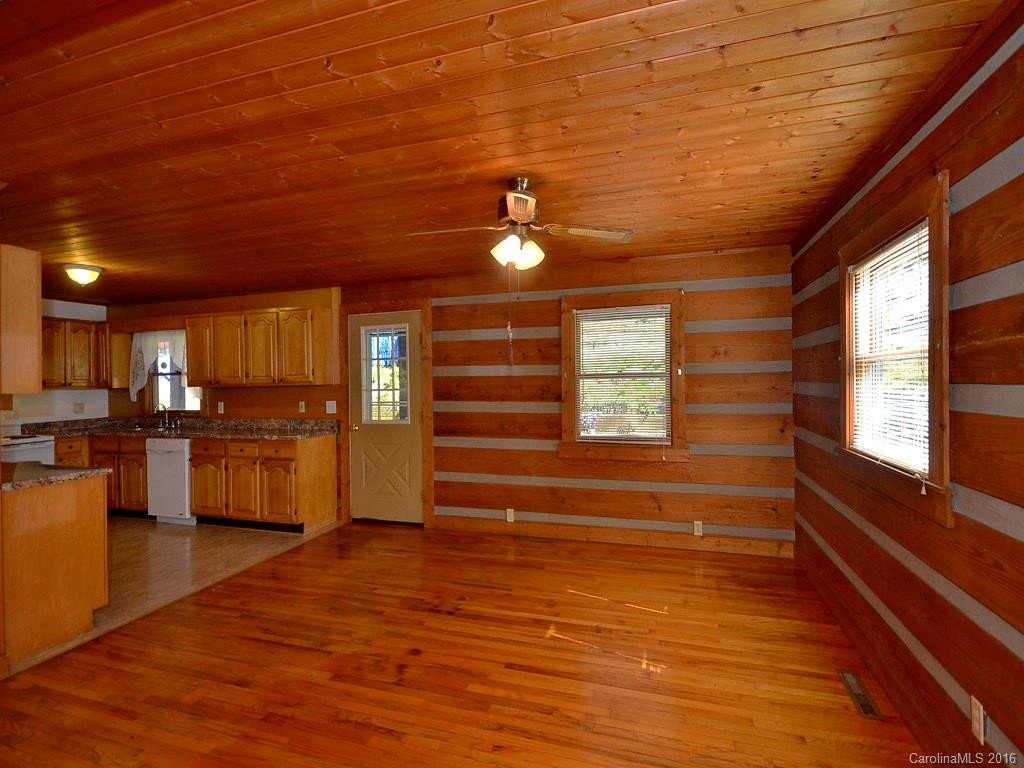 591 Reeves Cove Road - Photo 4