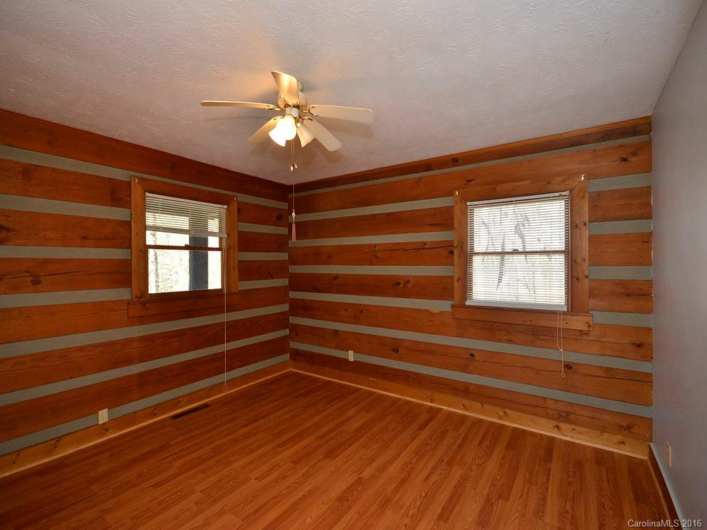 591 Reeves Cove Road - Photo 5