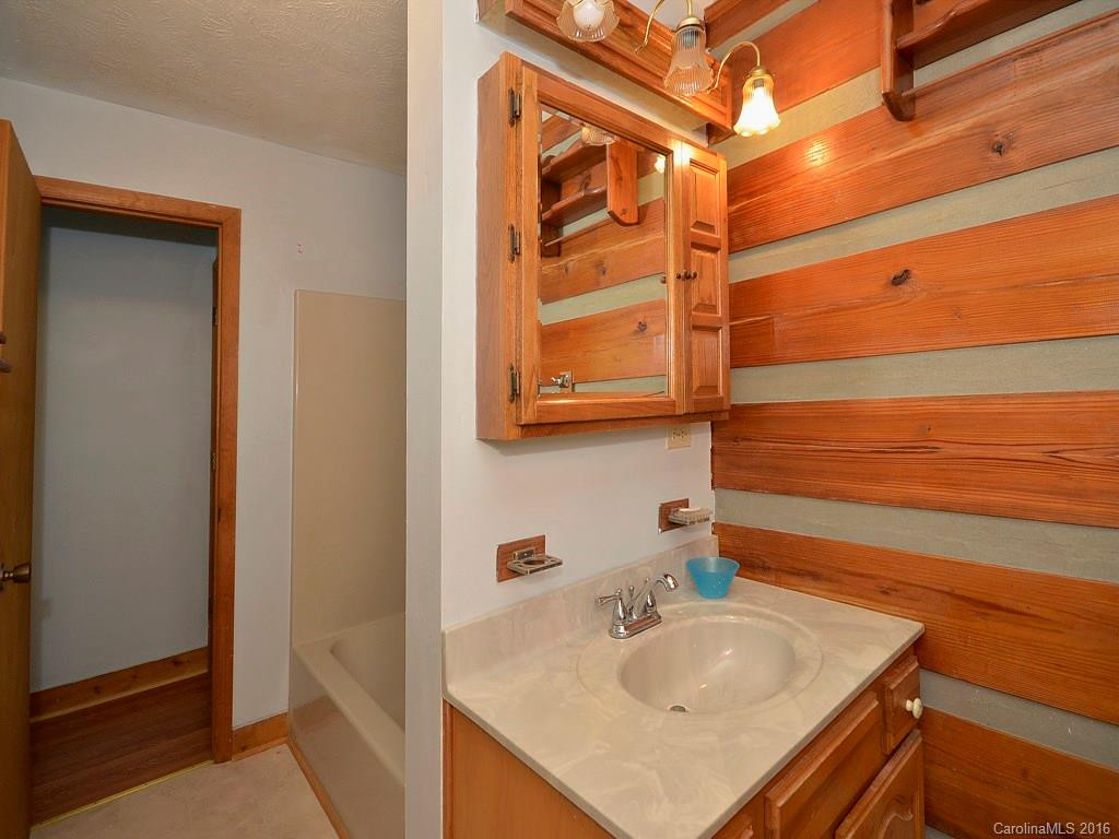 591 Reeves Cove Road - Photo 6