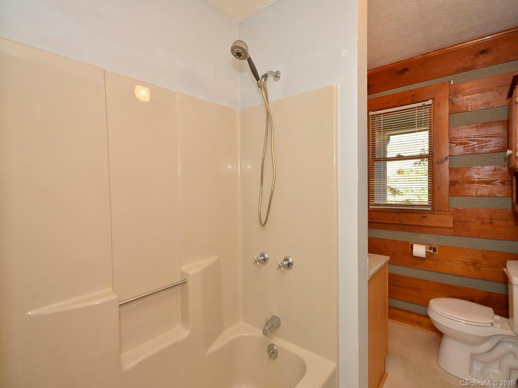 591 Reeves Cove Road - Photo 7