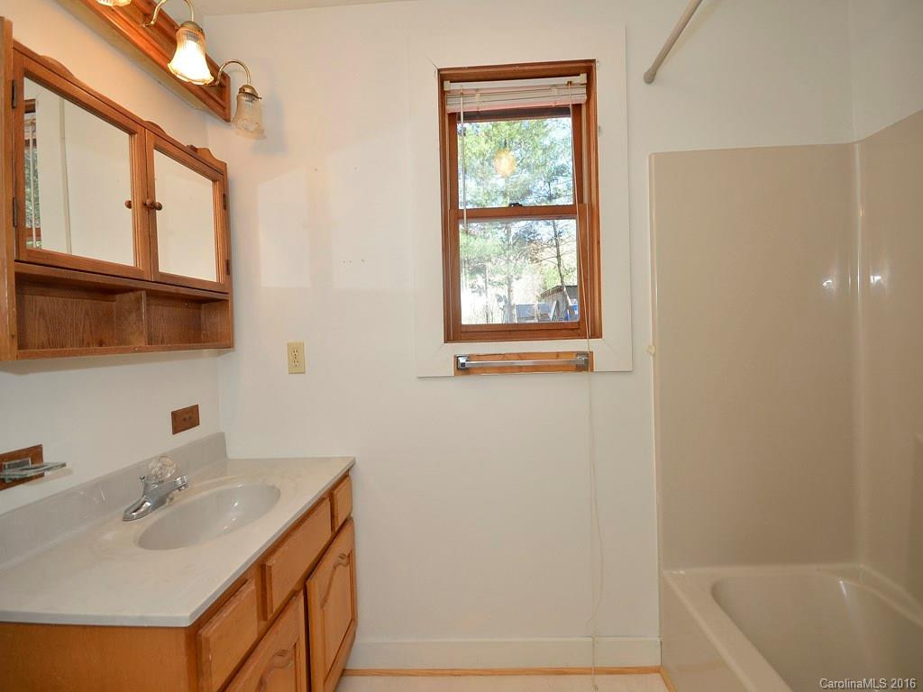591 Reeves Cove Road - Photo 9