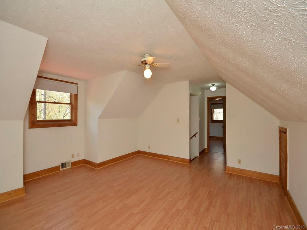 591 Reeves Cove Road - Photo 10