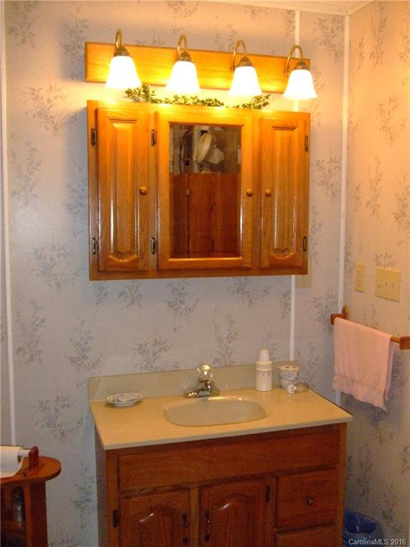 16 Cardinal Lane - Photo 11