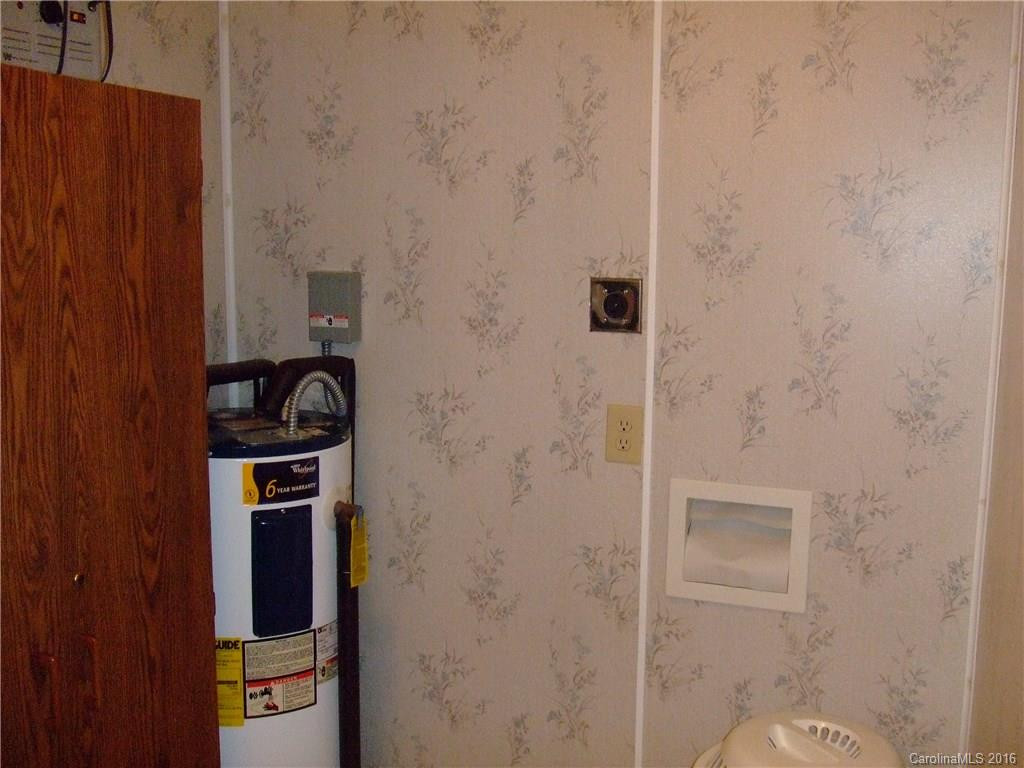16 Cardinal Lane - Photo 12