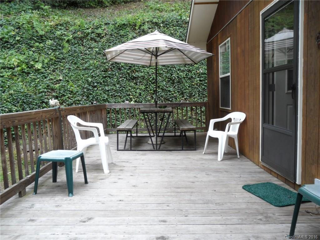 16 Cardinal Lane - Photo 13