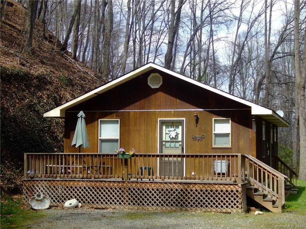 16 Cardinal Lane - Photo 14