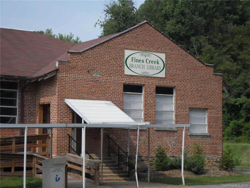 16 Cardinal Lane - Photo 16
