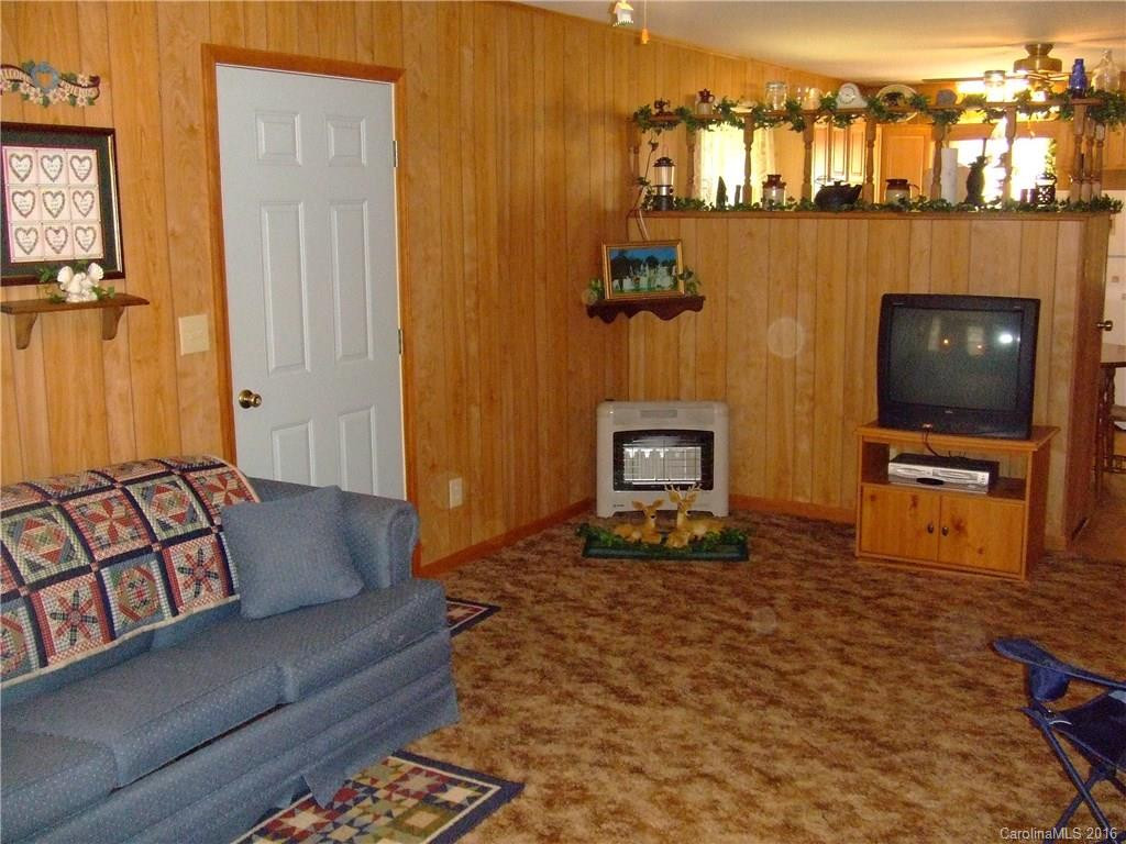 16 Cardinal Lane - Photo 4
