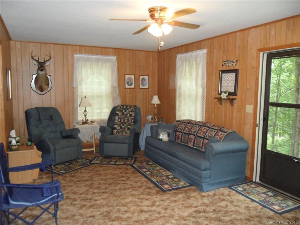 16 Cardinal Lane - Photo 5