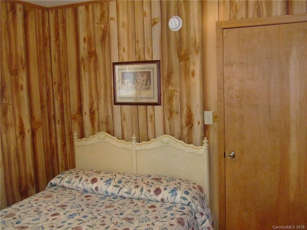 16 Cardinal Lane - Photo 6