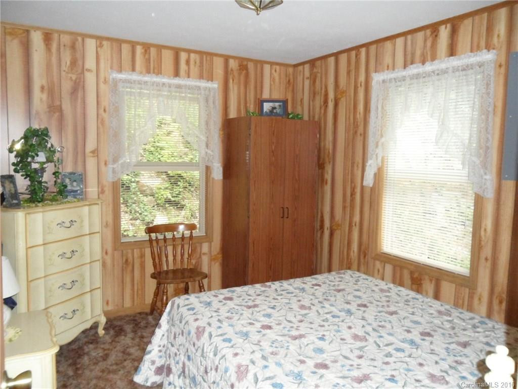 16 Cardinal Lane - Photo 7