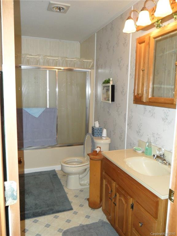 16 Cardinal Lane - Photo 8