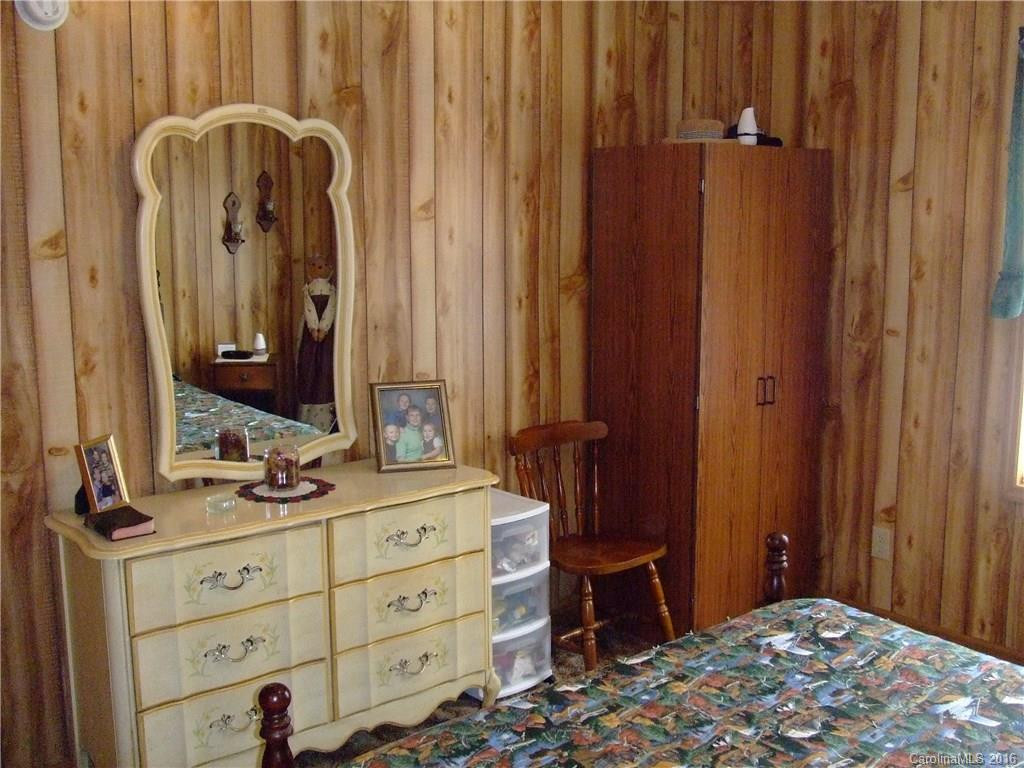 16 Cardinal Lane - Photo 9