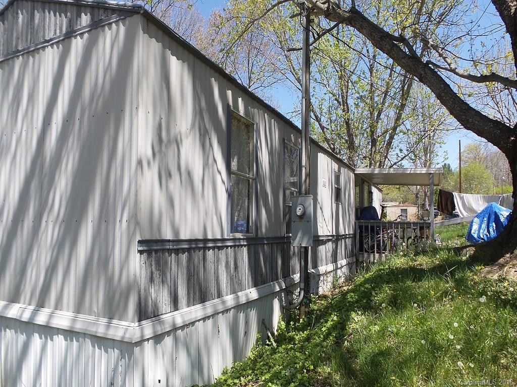 320 Ridge Street - Photo 2