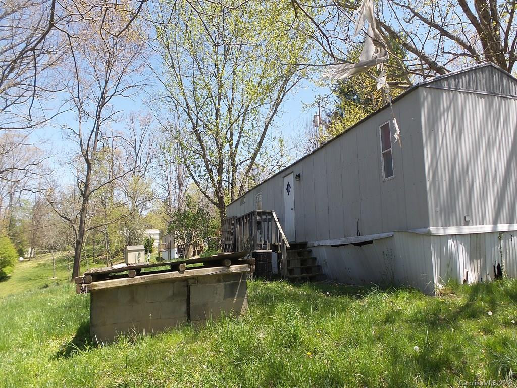 320 Ridge Street - Photo 3