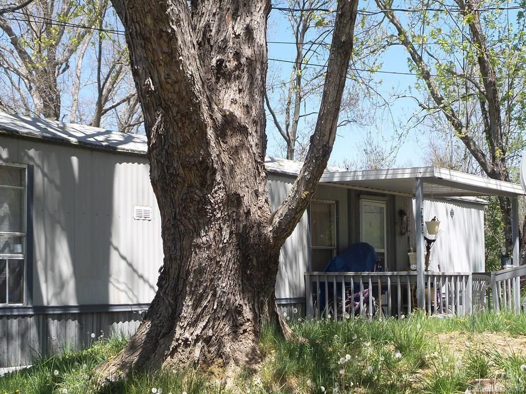 320 Ridge Street - Photo 4