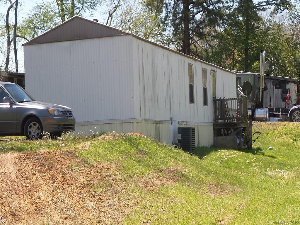 320 Ridge Street - Photo 5