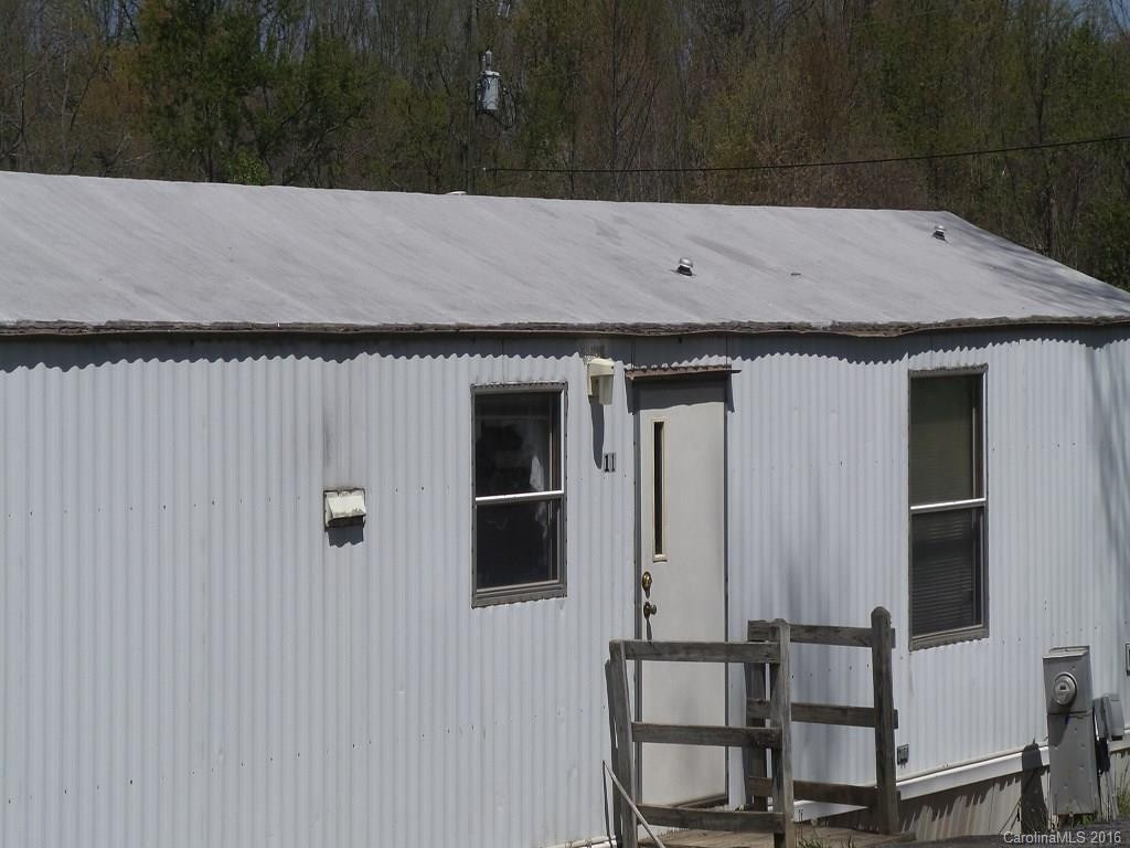 320 Ridge Street - Photo 6