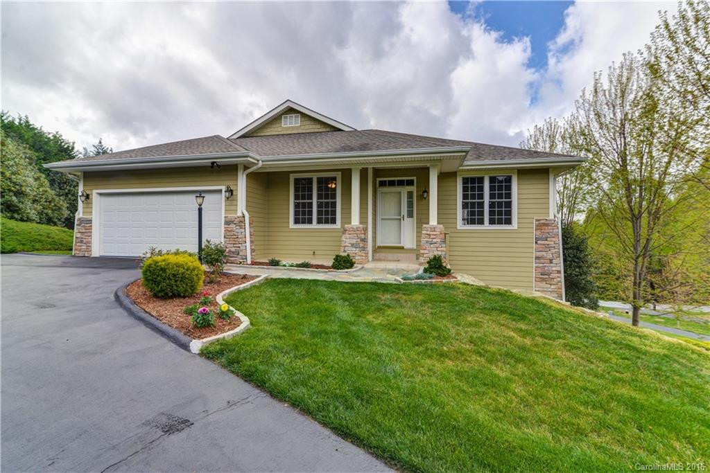 102 Pinnacle Peak Lane - Photo 2