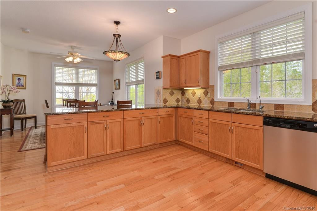 102 Pinnacle Peak Lane - Photo 11