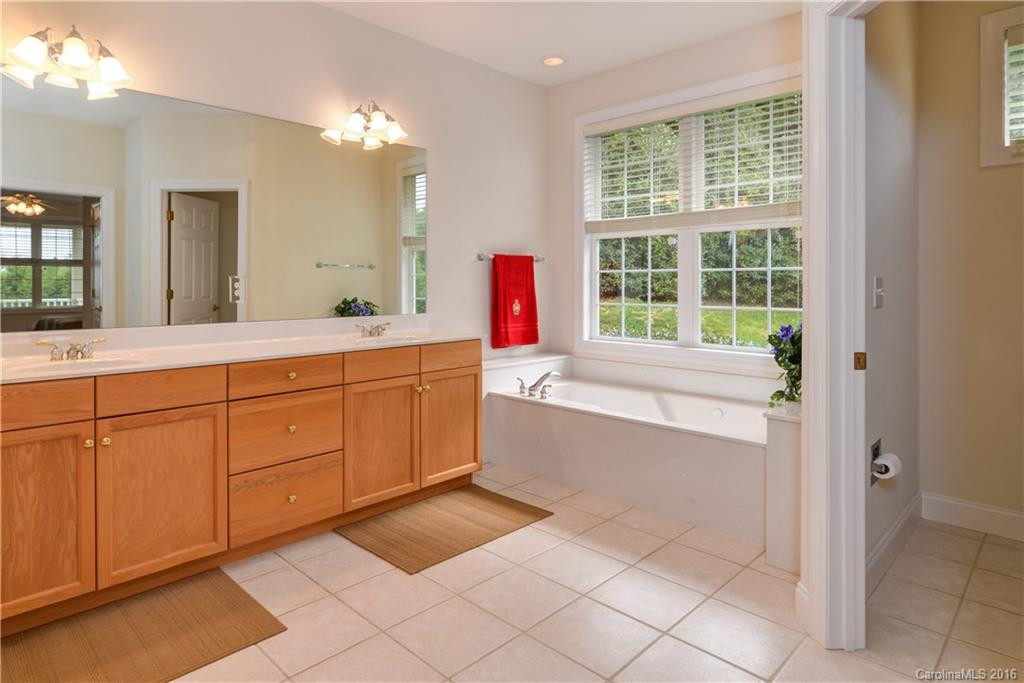 102 Pinnacle Peak Lane - Photo 13