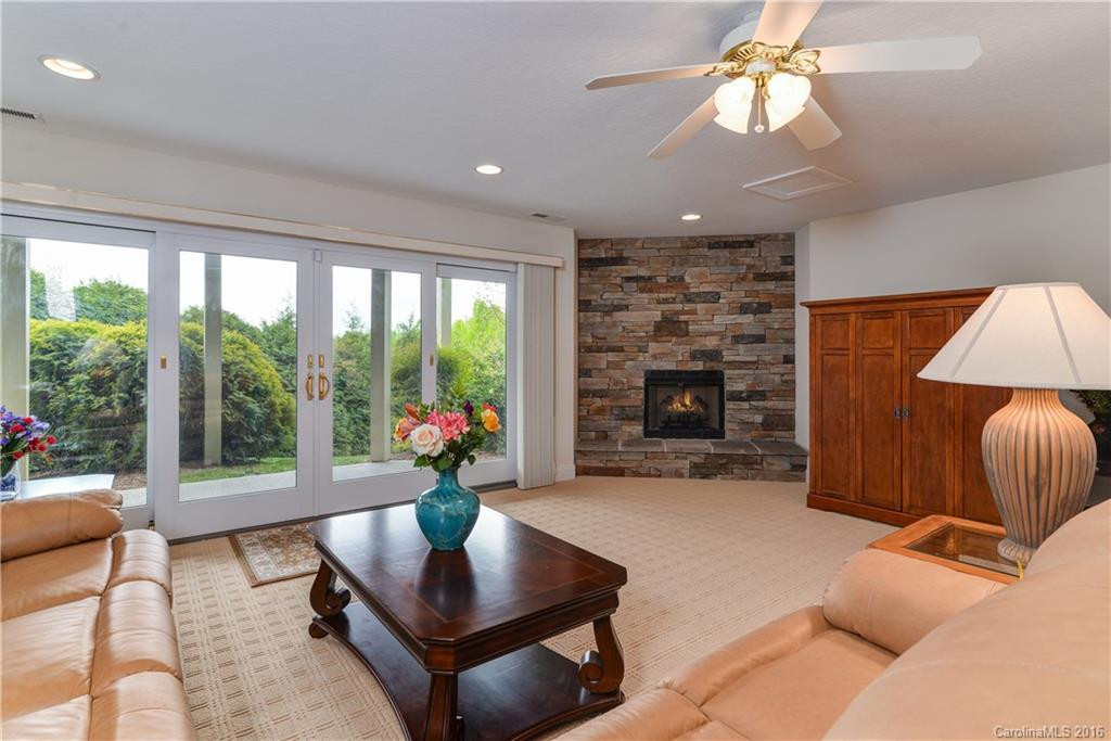 102 Pinnacle Peak Lane - Photo 15