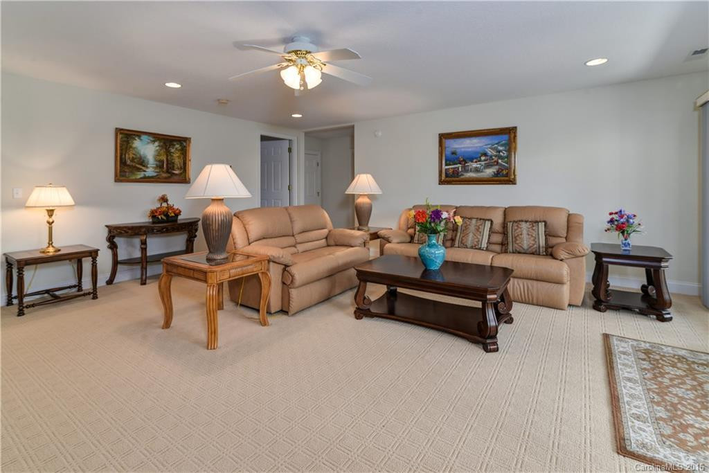 102 Pinnacle Peak Lane - Photo 16