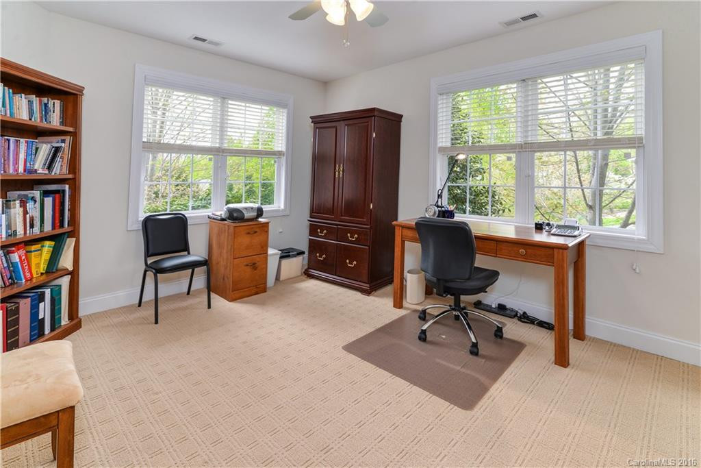 102 Pinnacle Peak Lane - Photo 17