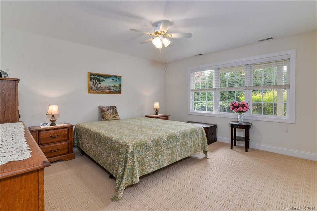 102 Pinnacle Peak Lane - Photo 18