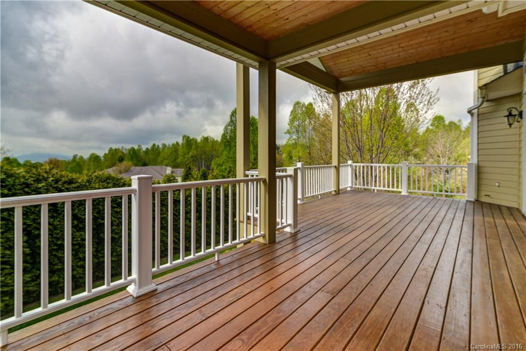 102 Pinnacle Peak Lane - Photo 19