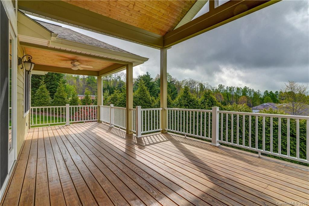 102 Pinnacle Peak Lane - Photo 20