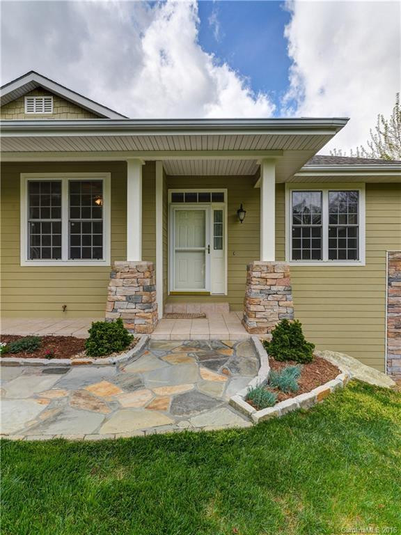 102 Pinnacle Peak Lane - Photo 3